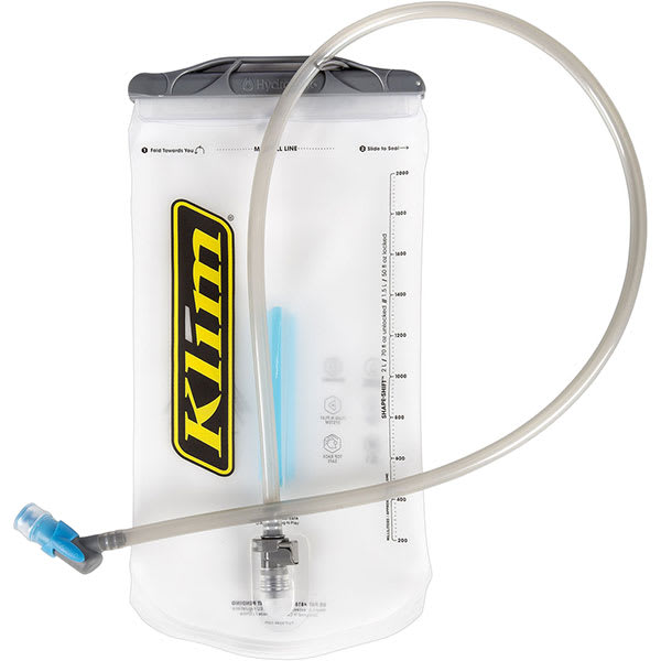 klim_hydration_hydrapack-shape-shift-reservoir.jpg