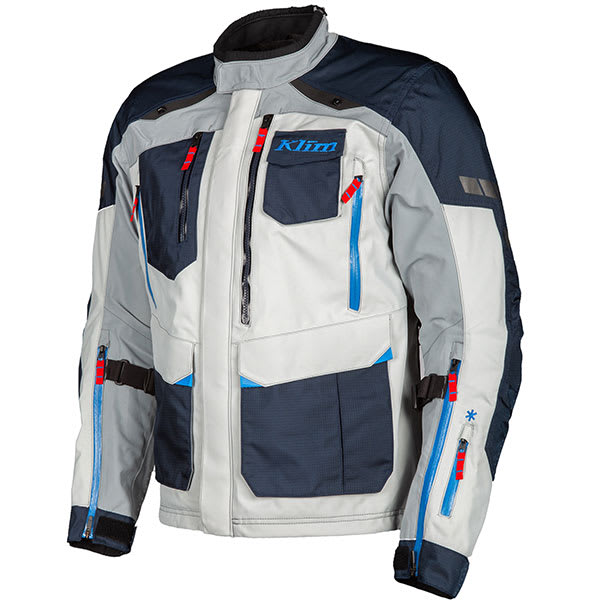 klim_jacket-textile_carlsbad_navy-blue-cool-grey.jpg