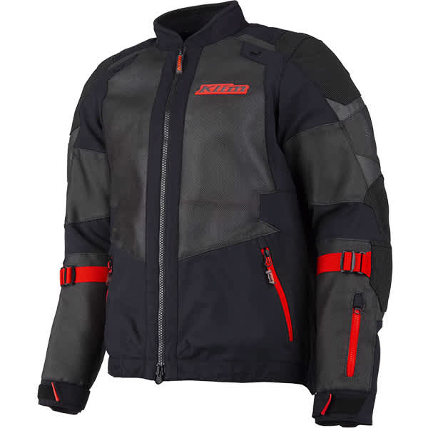klim_jackets_baja-s4-textile_black-fiery-red.jpg