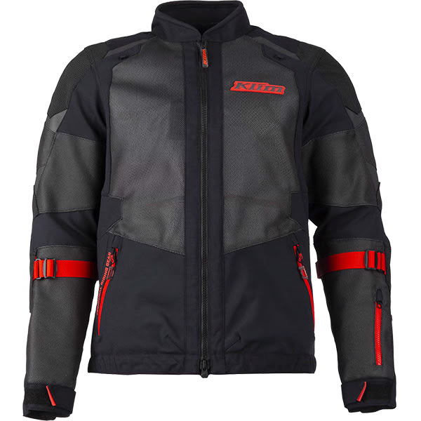 klim_jackets_baja-s4-textile_black-fiery-red_detail1.jpg