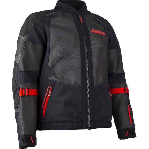 klim_jackets_baja-s4-textile_black-fiery-red_detail2.jpg