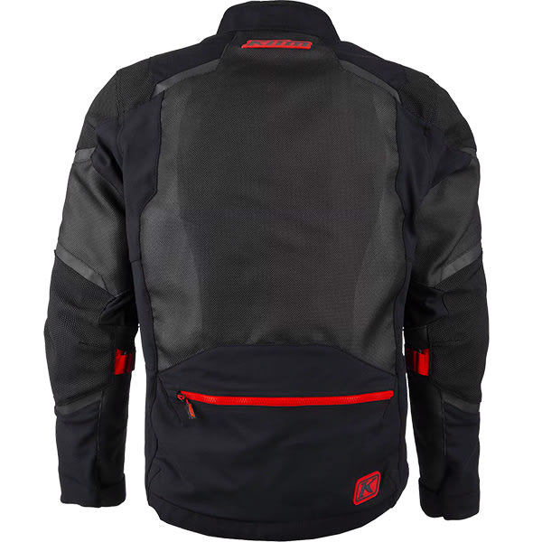 klim_jackets_baja-s4-textile_black-fiery-red_detail3.jpg