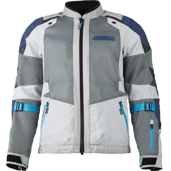 klim_jackets_baja-s4-textile_high-rise-nightfall-blue_detail1.jpg