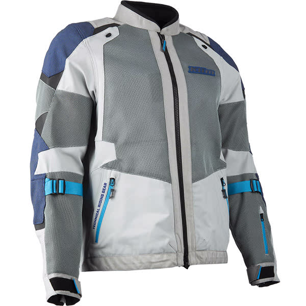 klim_jackets_baja-s4-textile_high-rise-nightfall-blue_detail2.jpg