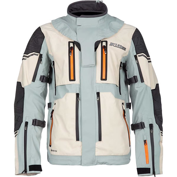 klim_jackets_gore-tex-adventure-rally_peyote-slate-grey_detail1.jpg