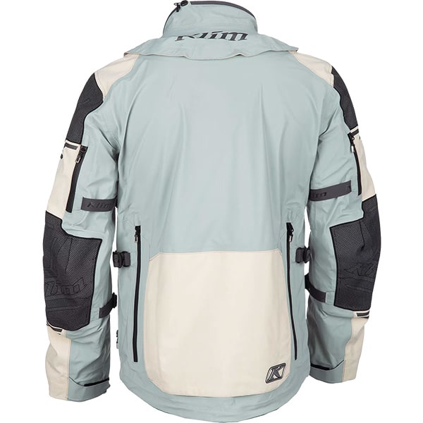 klim_jackets_gore-tex-adventure-rally_peyote-slate-grey_detail3.jpg