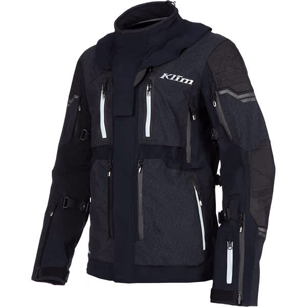 klim_jackets_gore-tex-adventure-rally_stealth-black.jpg