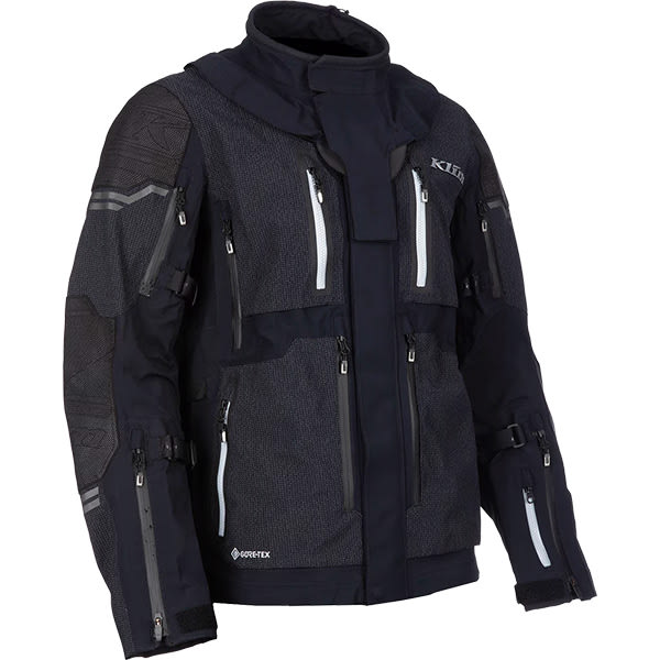 klim_jackets_gore-tex-adventure-rally_stealth-black_detail2.jpg