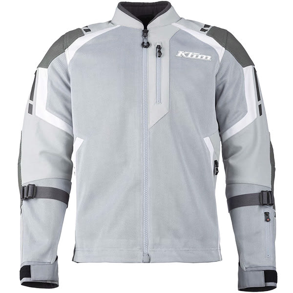 klim_jackets_induction-pro-textile_high-rise-white_detail1.jpg