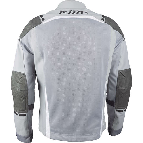 klim_jackets_induction-pro-textile_high-rise-white_detail3.jpg