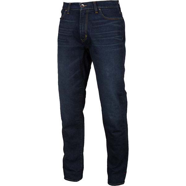klim_jeans_k-forty-3_indi.jpg