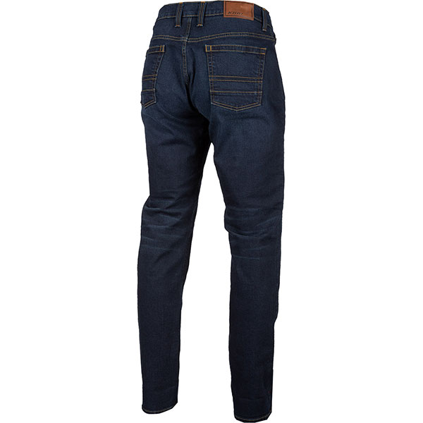 klim_jeans_k-forty-3_indi_detail3.jpg