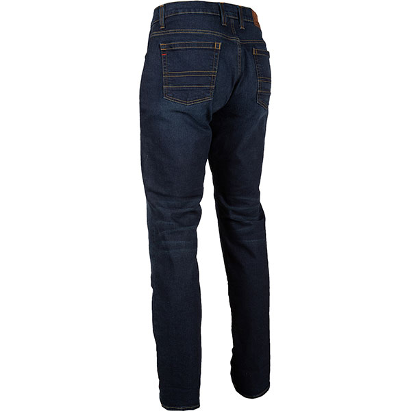 klim_jeans_k-forty-3_indi_detail4.jpg