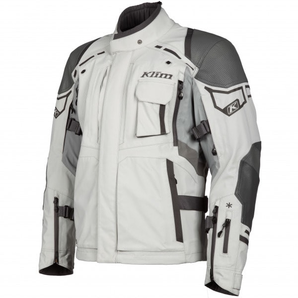 klim_kodiak-textile-jacket_cool-grey_detail3.jpg
