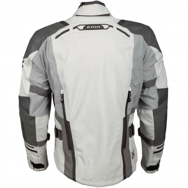 klim_kodiak-textile-jacket_cool-grey_detail5.jpg