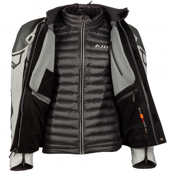 klim_kodiak-textile-jacket_cool-grey_detail7.jpg