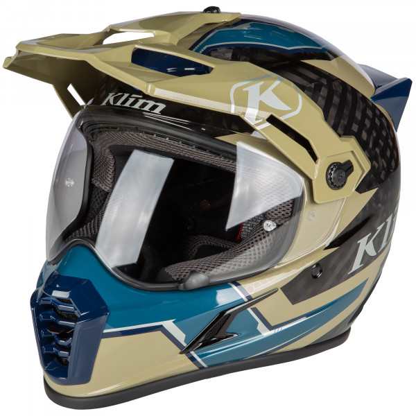 klim_krios-pro-adventure-helmet_ventura-burnt-olive.jpg