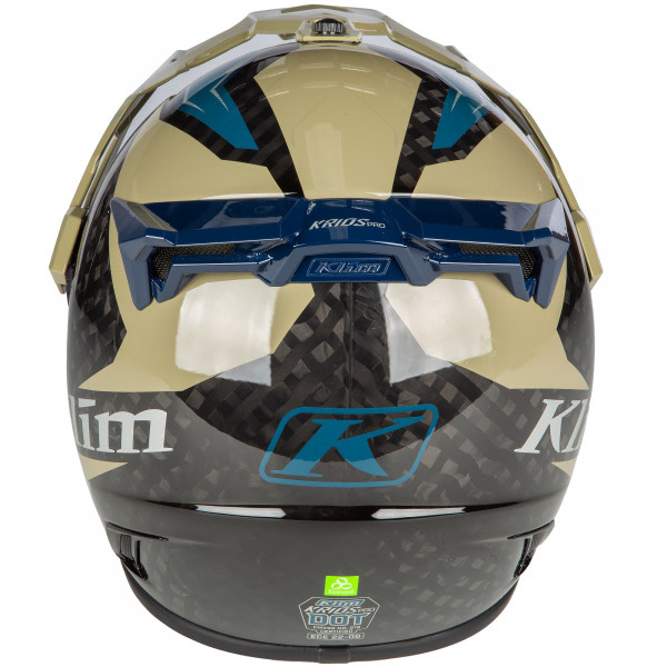 klim_krios-pro-adventure-helmet_ventura-burnt-olive_detail6.jpg