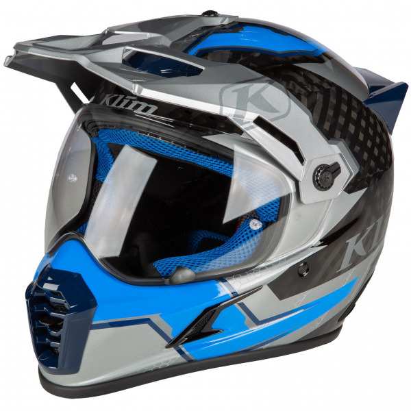 klim_krios-pro-adventure-helmet_ventura-electric-blue.jpg