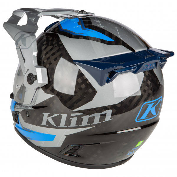 klim_krios-pro-adventure-helmet_ventura-electric-blue_detail5.jpg