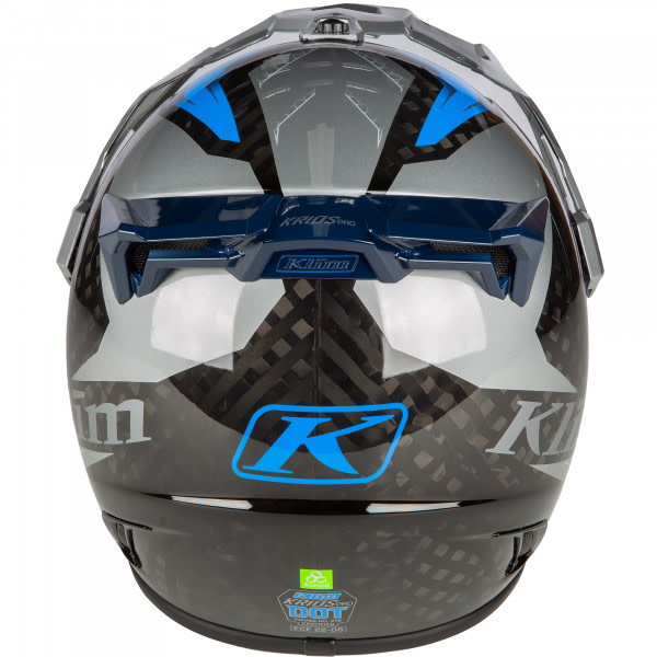 klim_krios-pro-adventure-helmet_ventura-electric-blue_detail6.jpg
