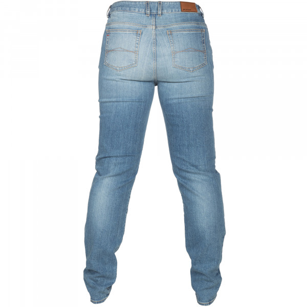 klim_ladies-betty-jeans_ice-blue_detail4.jpg