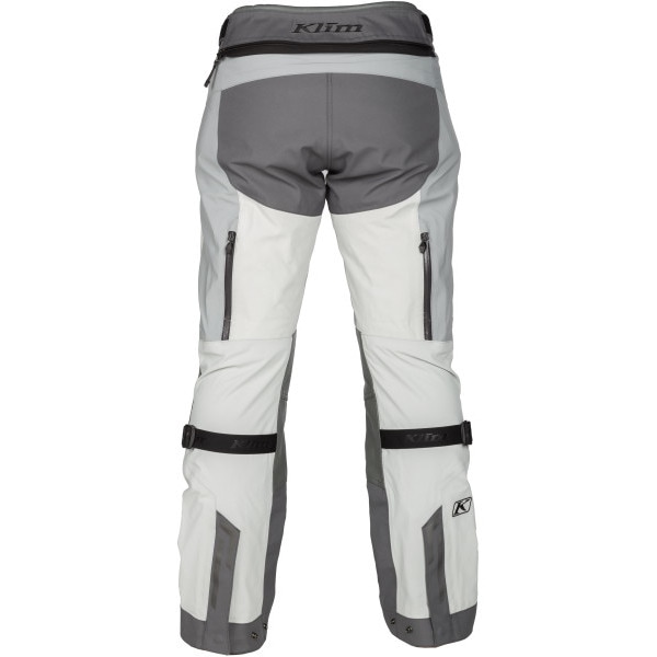 klim_ladies_altitude-pants_cool-grey_detail4.jpg