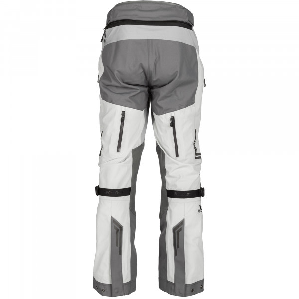 klim_latitude-pants_cool-grey_detail1.jpg