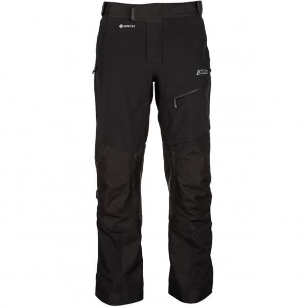 klim_latitude-pants_stealth-black.jpg