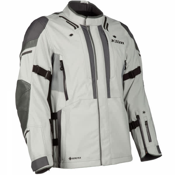 klim_latitude-textile-jacket_cool-grey.jpg