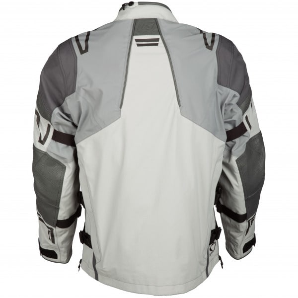 klim_latitude-textile-jacket_cool-grey_detail4.jpg