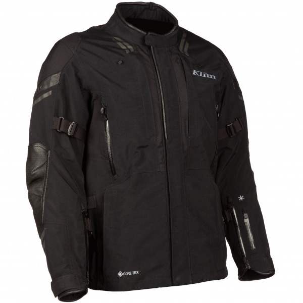 klim_latitude-textile-jacket_stealth_black.jpg