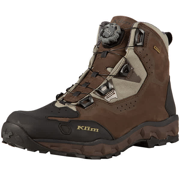 klim_leather-boots_outlander-gore-tex_chocolate-brown_detail1.jpg