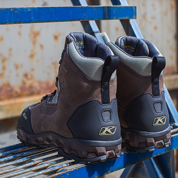 klim_leather-boots_outlander-gore-tex_chocolate-brown_lifestyle-24.jpg