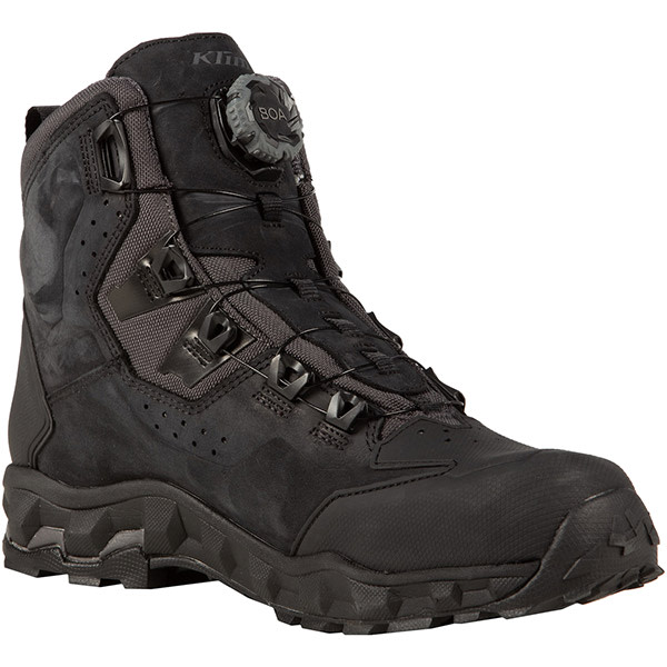 klim_leather-boots_outlander-gore-tex_stealth-black.jpg