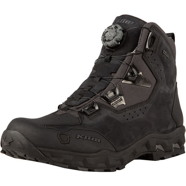 klim_leather-boots_outlander-gore-tex_stealth-black_detail1.jpg