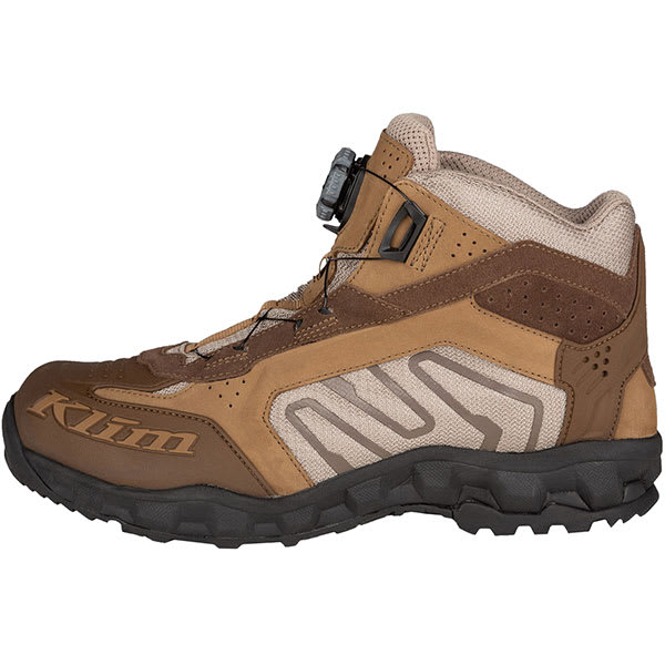 klim_leather-boots_ridgeline_brown.jpg