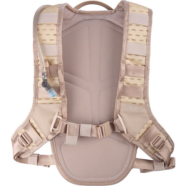 klim_luggage_arsenal-trail-xc-5l-backpack_peyote_detail1.jpg