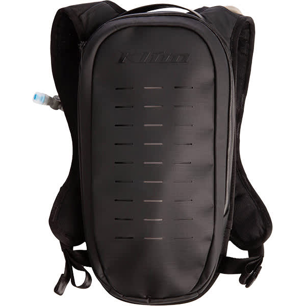 klim_luggage_arsenal-trail-xc-5l-backpack_stealth-black.jpg