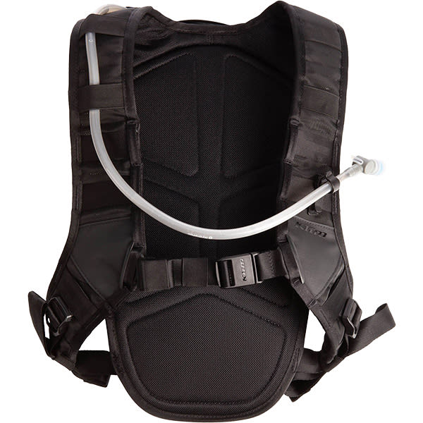 klim_luggage_arsenal-trail-xc-5l-backpack_stealth-black_detail1.jpg