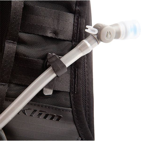 klim_luggage_arsenal-trail-xc-5l-backpack_stealth-black_detail2.jpg