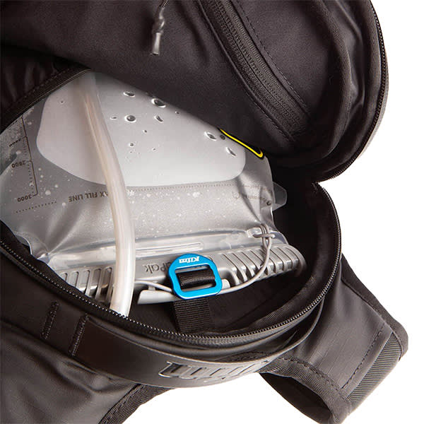 klim_luggage_arsenal-trail-xc-5l-backpack_stealth-black_detail5.jpg
