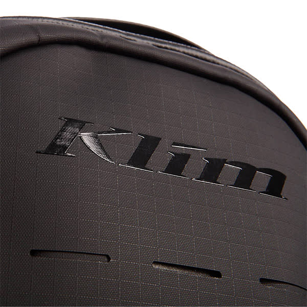 klim_luggage_arsenal-trail-xc-5l-backpack_stealth-black_detail6.jpg