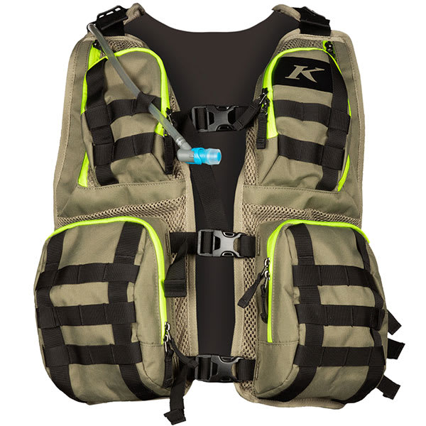 klim_luggage_arsenal-vest_sage-hi-vis.jpg