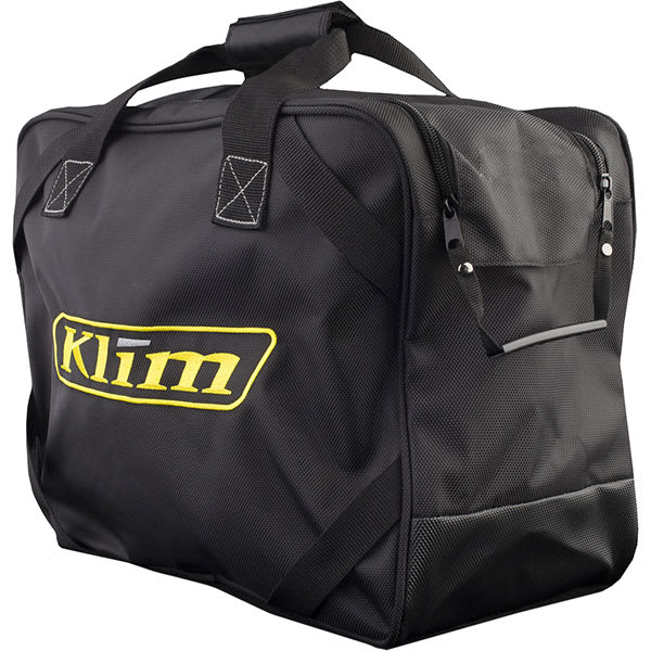 klim_luggage_helmet-bag_black.jpg