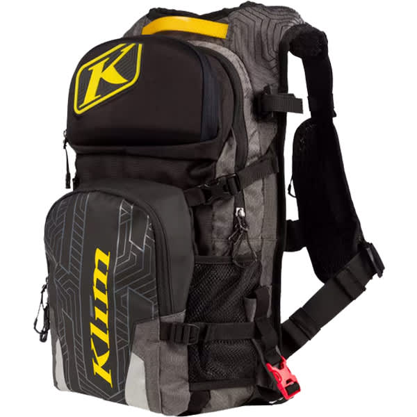 klim_luggage_nak-pak-3l-hydrapak_grey.jpg