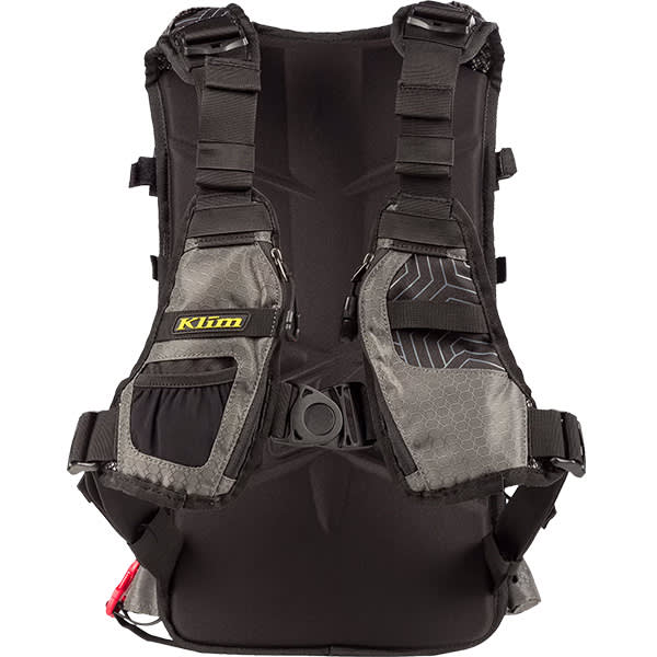 klim_luggage_nak-pak-3l-hydrapak_grey_detail3.jpg