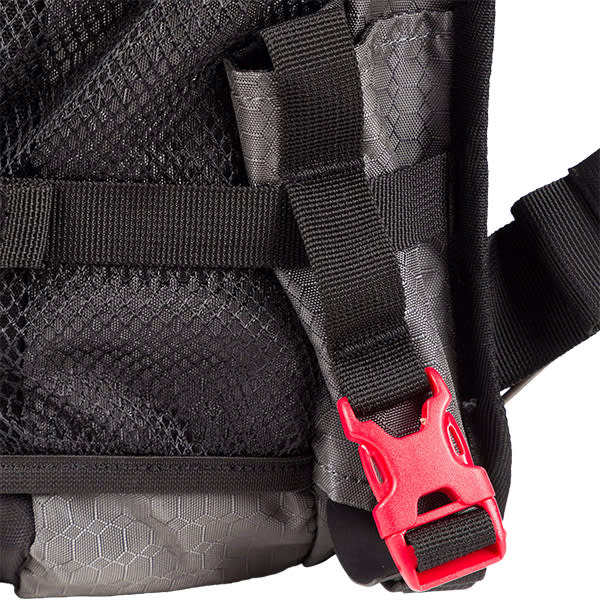 klim_luggage_nak-pak-3l-hydrapak_grey_detail5.jpg