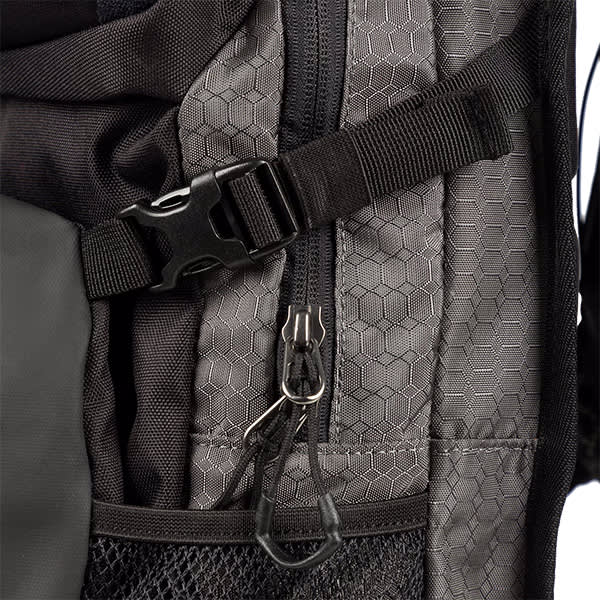 klim_luggage_nak-pak-3l-hydrapak_grey_detail6.jpg