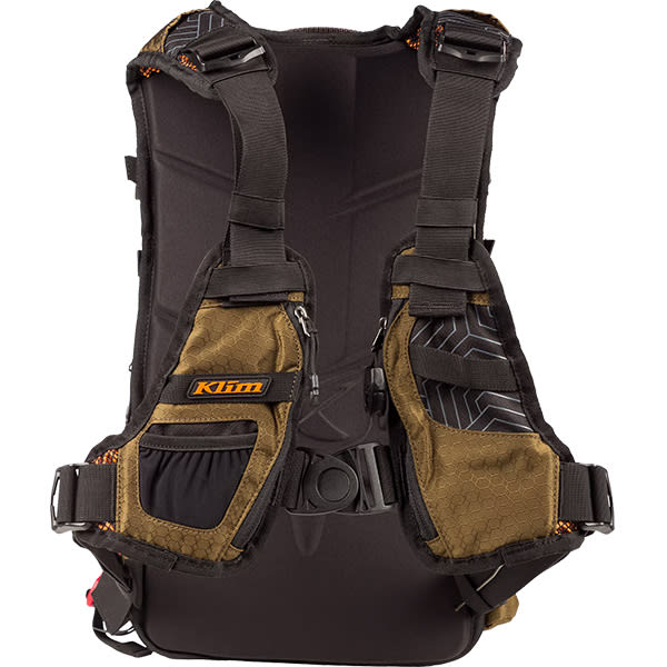klim_luggage_nak-pak-3l-hydrapak_olive_detail3.jpg